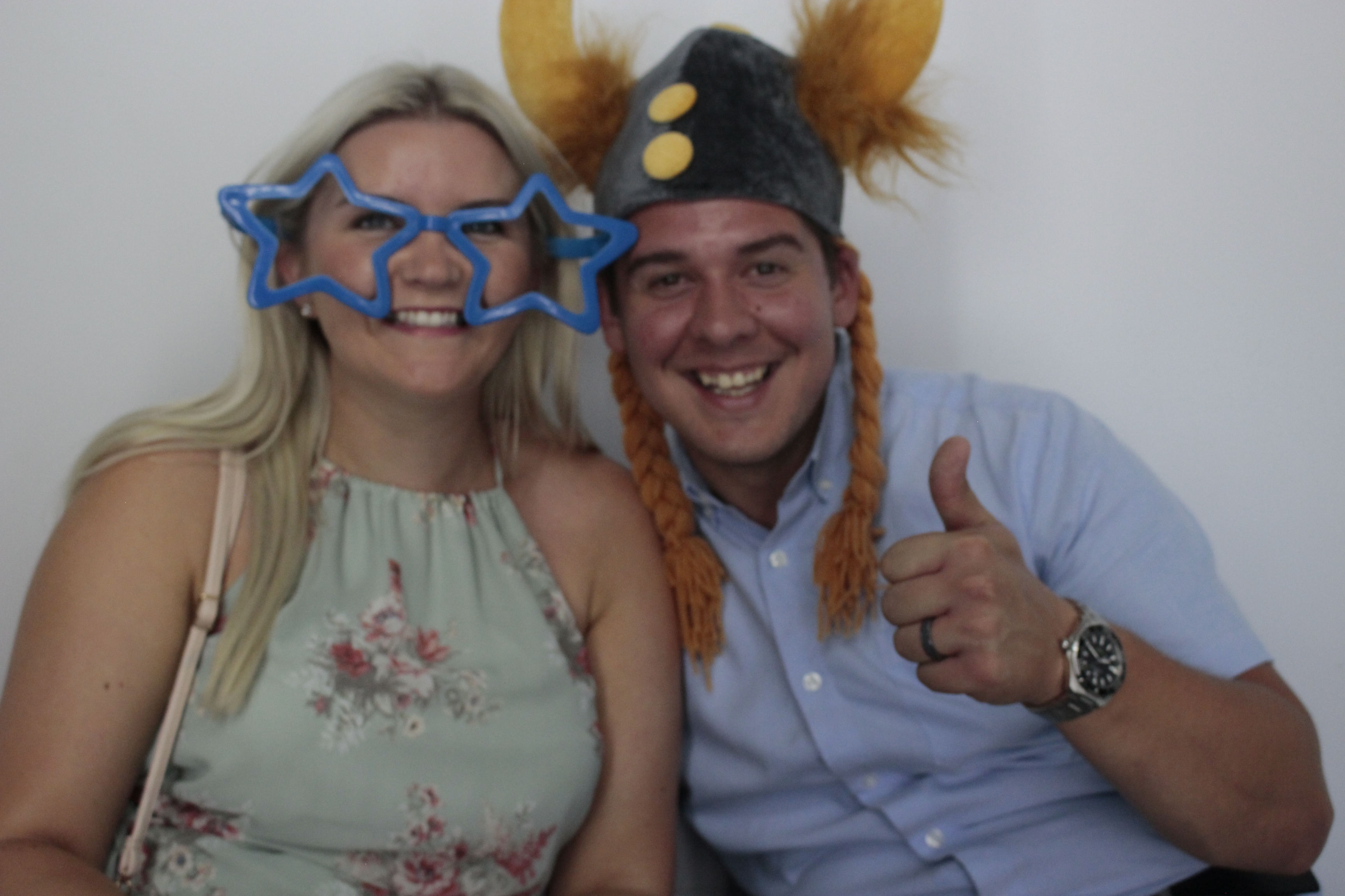 Andrew and Charlotte’s Wedding | View more photos from the event at gallery.myphotoboothexperience.co.uk/u/MyPhotoBoothExperienceLtd/Andrew-and-Charlotte’s-Wedding